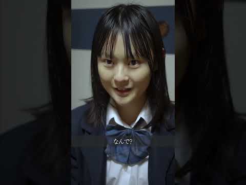 学校教育学科 良いおばあちゃん辞めます#shorts #コント #ドラマ