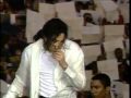Michael Jackson Never Again Agnetha Fältskog And Tomas Ledin