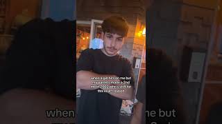 Download lagu The straight & gay brother duo mp3