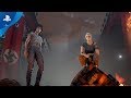 Wolfenstein: Youngblood – Official Launch Trailer | PS4