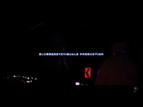 CA$HGANG X Cruzito-PesoChasin💰(Offical Music Video)(Prod.BallinBeats) (ShotBy Blurredeyevisuals)