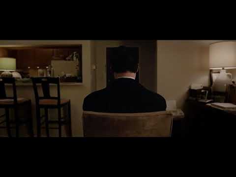 Anthem Kingz - Carmina Burana Halloween ( Anthem Kingz Essential Set Starter ) (Dj P!nKy)