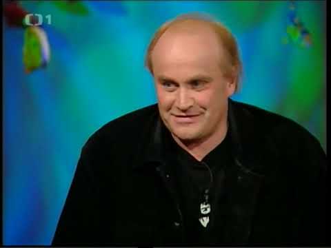 Bananove rybicky jak prezit zmatky