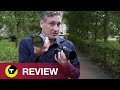 Canon EOS R5 vs. Sony A7S III - Filmen in 4k met 120fps of tot 8k