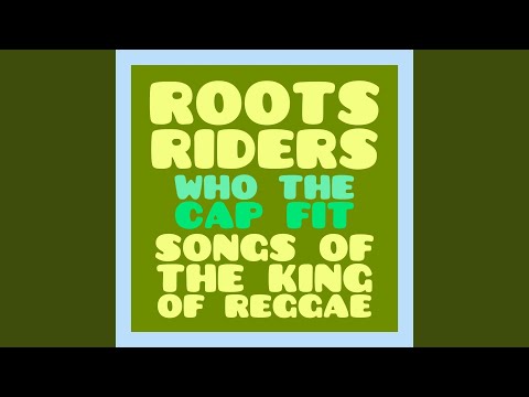 Guiltiness (Live) (feat. Mo Ali)