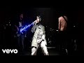 Limp Bizkit - The Truth 