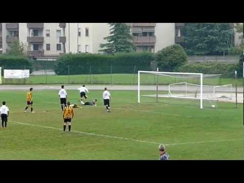 US Lacchiarella 98 - Villanterio