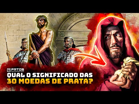 Por que Judas traiu Jesus? - Além da Bíblia