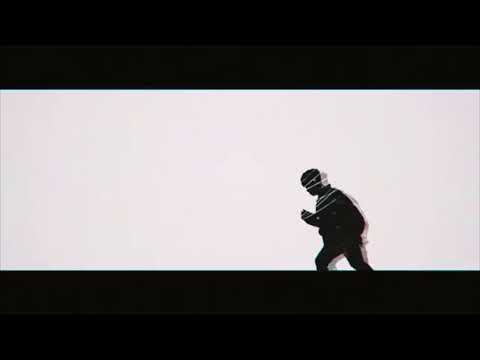 NUNSSEOP - BIORHYTHM (Twitter fans lyrics version)