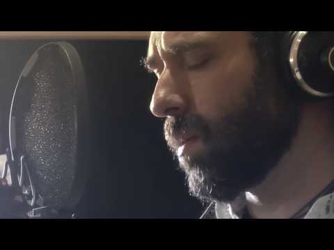 PROPONGO videoclip. Javier Maroto