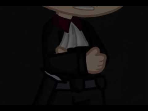 DaiSuga•|meme|• #gacha #haikyuu #daisuga