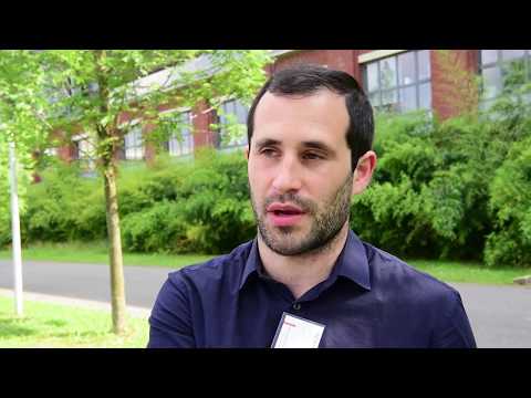 download lagu mp3 mp4 Sfp Apa, download lagu Sfp Apa gratis, unduh video klip Sfp Apa