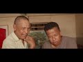 MAM BE TSARA VATAGNA TSY MAHIA NOUVEAUTE CLIP GASY 2021