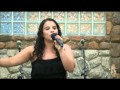 Thalize Advogado Fiel Bruna Karla Wmv