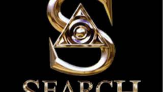 Download lagu SEARCH - MENARA KESESATAN mp3 Download lagu SEARCH - MENARA KESESATAN mp3
