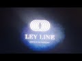 A24 Ley Line Entertainment Square Peg Secret Engine 2025 Brasileiro