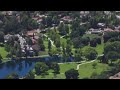 Calabasas Has Most Enviable Lifestyle In US