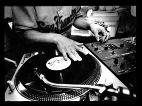 San MWK - AVR ft. Dj Yoke | SineFactory@RAP Aveiro-ZonaCentro