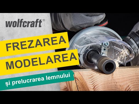 4400000_Woodworking-set-for-angle-grinders-4-pcs_PRO_MCP_ro_2022.mp4