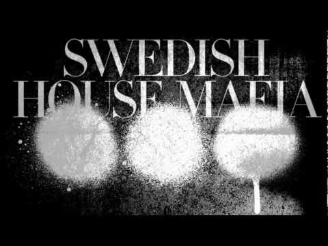 Swedish House Mafia - Florianópolis - SC - Brazil (Official After Movie)