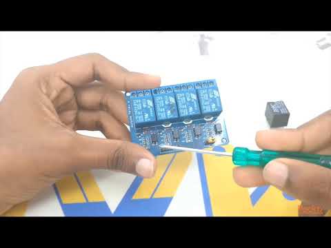 Mastering IoT with Arduino The Course Overview | packtpub com