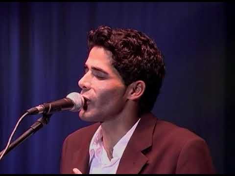 Dory Casanova - Solidão na Minha Porta