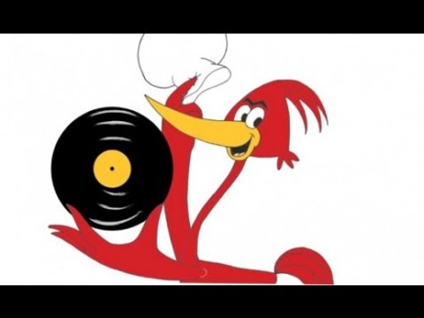 Miro Ungar ‎– Sjećaš Li Se Mene, Ana *1983* /// *vinyl*