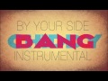Chiddy Bang- By Your Side (Instrumental) 