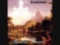 Candlemass- Cry From the Crypt