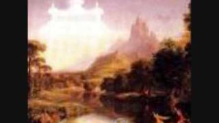 Candlemass- Cry From the Crypt