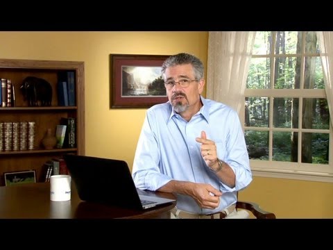 Know Them by their Fruits: HeavenWord 7 - 0105