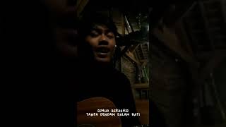 Download lagu Perpisahan termanis - Lovarian || Cover from tiktok @dapainhere mp3