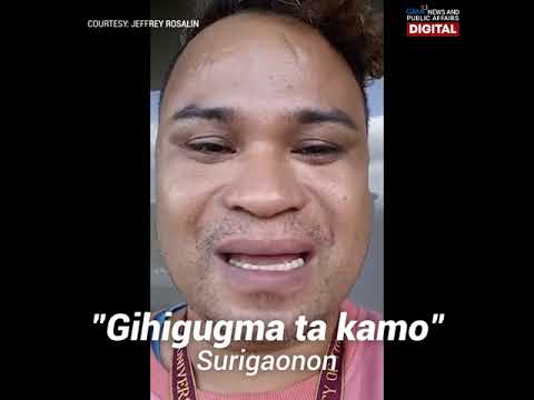 Slimming pamamaraan sa pamamagitan ng Elena Malysheva Mawala taba para sa pagbaba ng timbang