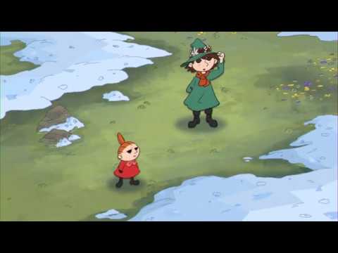 Moomin Reanimated 02_216