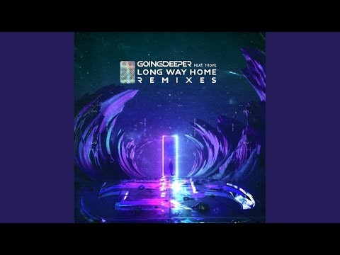 Long Way Home (EMBERS Remix)