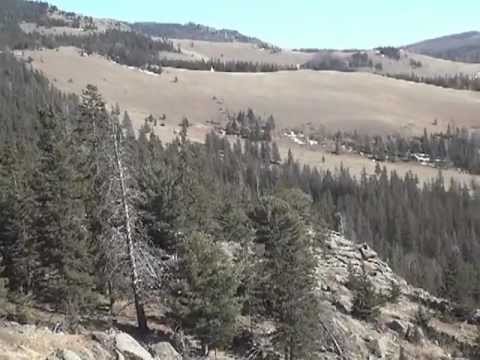 Manjushri Monastery, Töv Aimag (7)