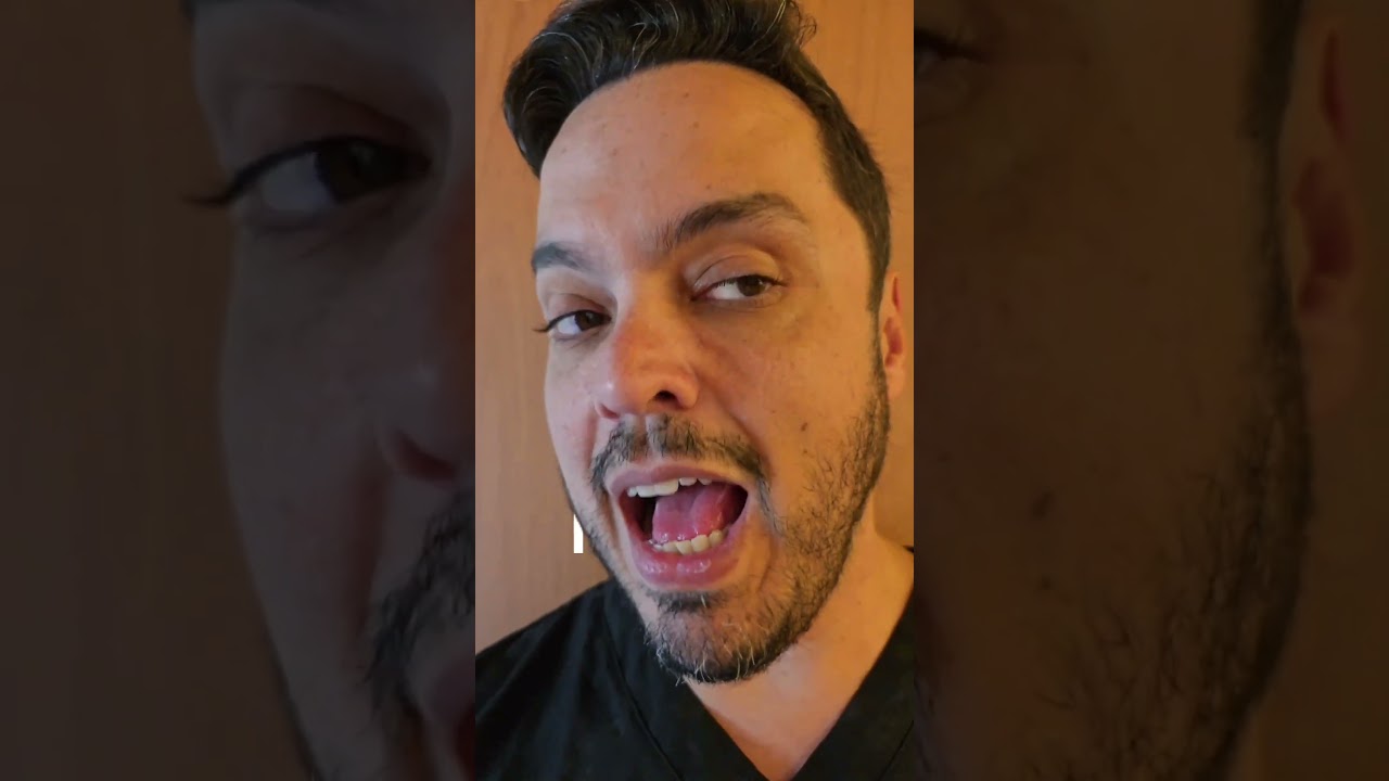 Pedro Henrique Faria Denofrio-21