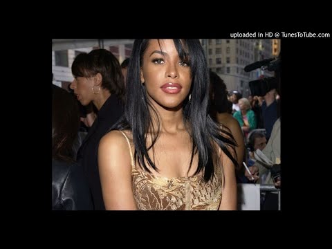 [FREE] Dom Kennedy x Larry June Type Beat 2021 "Aaliyah" (Prod LAW)