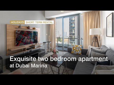 صورة مصغرة لفيديو العقار