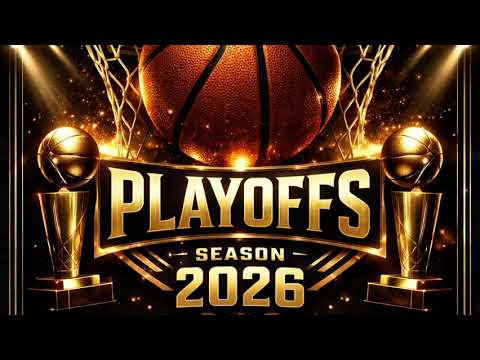 LIVE Santa Fe vs Hughes - High School Basketball