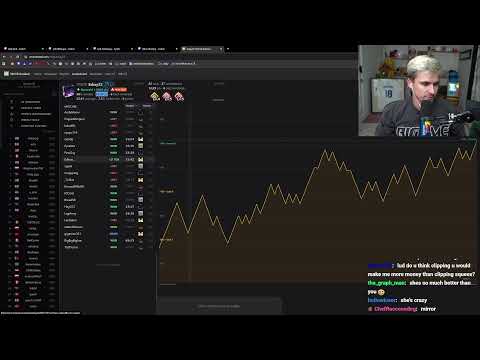 BRO VS BRO VS MY ARCH RIVAL SMALLANT !! FINALLY BEATING HIM TODAY