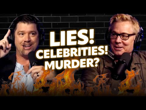 A medical scandal featuring 7 dead bodies, the Pope, Oprah, NBC journalist, and a surgeon's lies