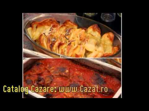 Cazare Balotesti, Ilfov - Cazat.ro