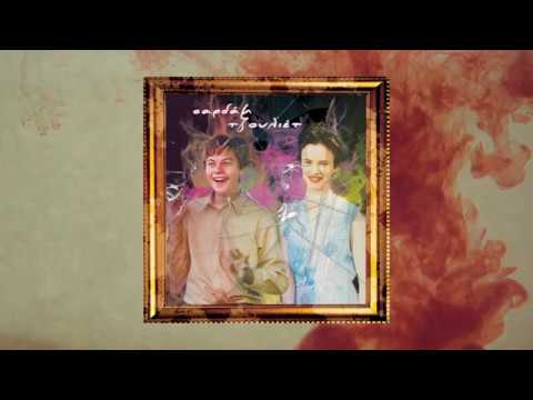 04. σαρδάμ - θέματα (συμμ. Lee)