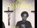 Earl Sweatshirt - Burgundy (Full Studio Version ...