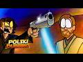 STRZELANINA NA MUSTAFAR PL DUB
