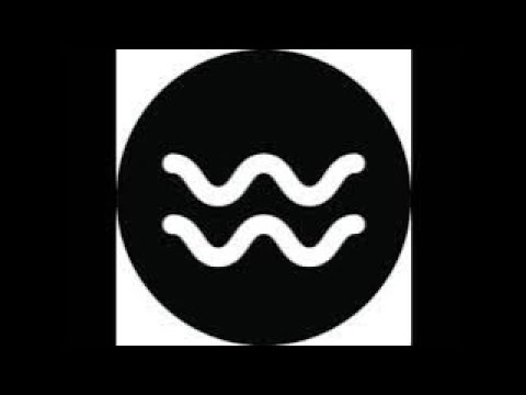 Mr V Live World Beat Center West Coast Weekender Festival San Diego 6.5.2017