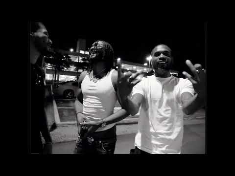 448 Rolls - Bothsides (Official Video Presented By Rashaad448)