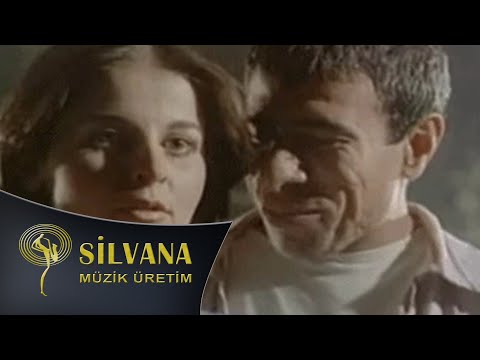 İlyas Salman - Şu Tepe Pullu Tepe