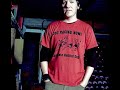 Oh Well, Okay - Elliott Smith - live 1998